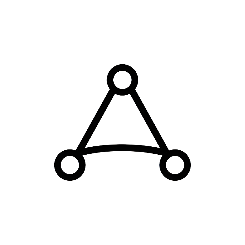APPLOVIN-Logo