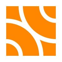 AppNexus-Logo