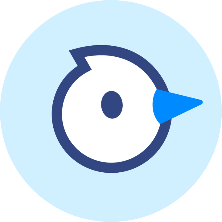 Appointlet-Logo