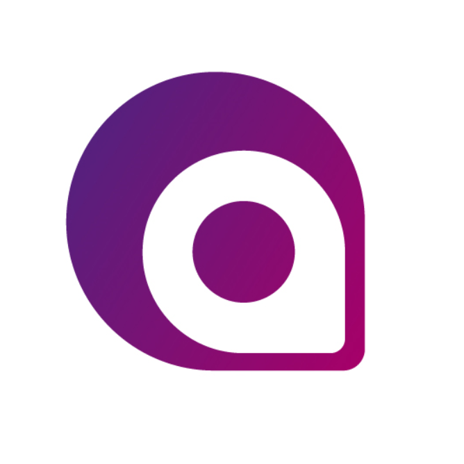 Appointy-Logo