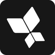 Appsflyer-Logo