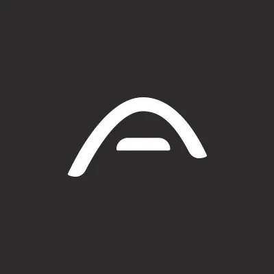 Apsis-Logo