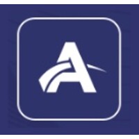 ArcSpan-Logo