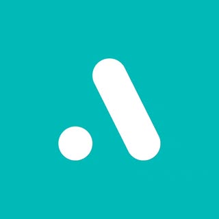 ArvanCloud-Logo
