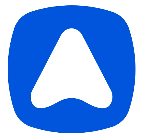 Atatus-Logo