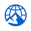 Atlas Corporation-Logo