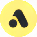 Attentive-Logo
