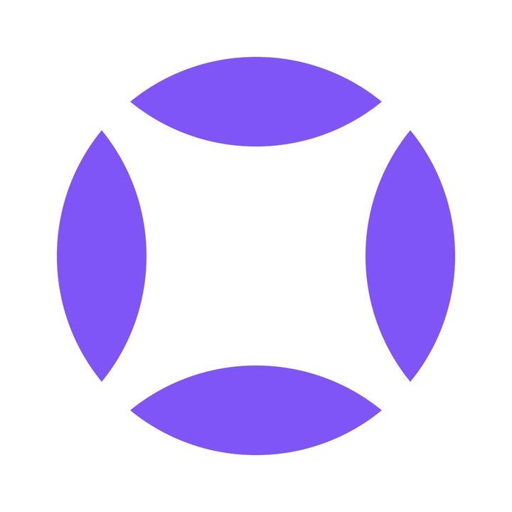AudioEye-Logo
