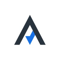 Autenti-Logo