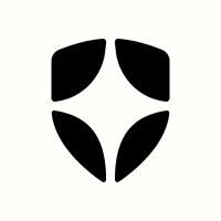 Auth0-Logo