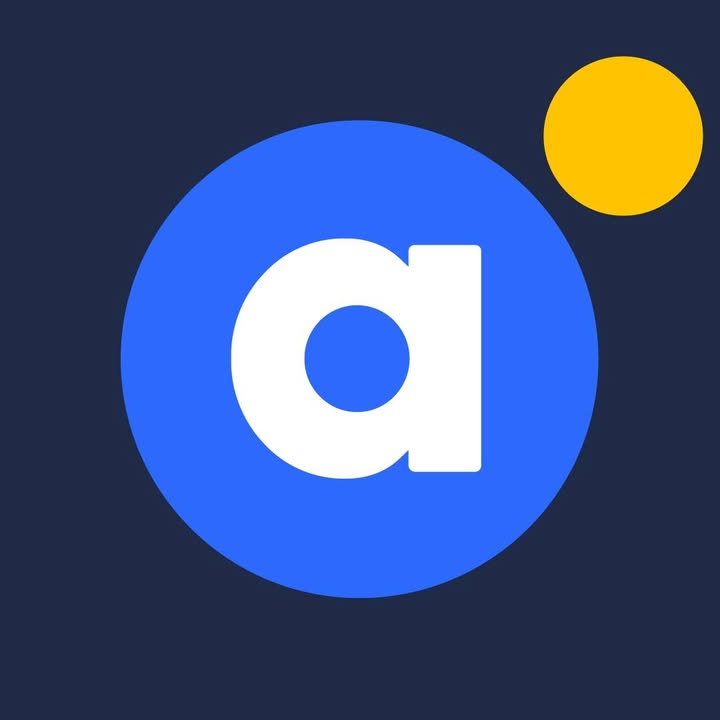 Authorize.Net-Logo