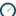 Autoptimize-Logo