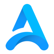 Avo-Logo