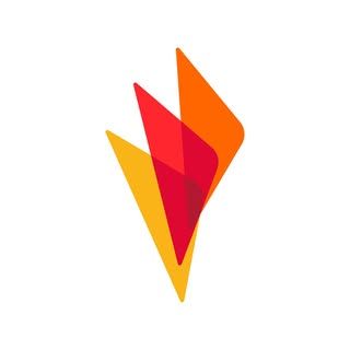 AWIN-Logo