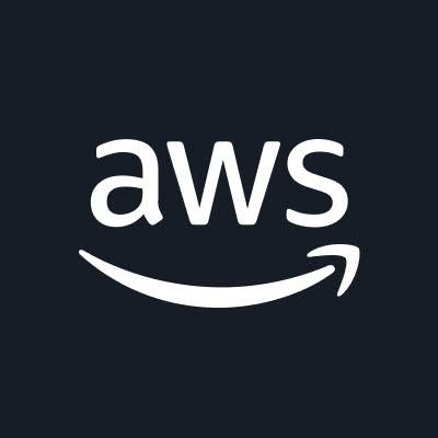 Amazon SES-Logo