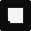 Azin-Logo