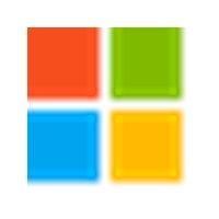 Microsoft Azure-Logo