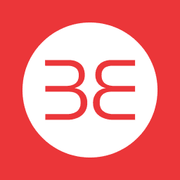 B-Engaged-Logo