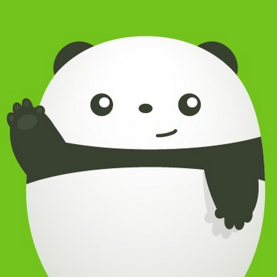 BambooHR-Logo