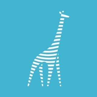Bambora (Worldline)-Logo