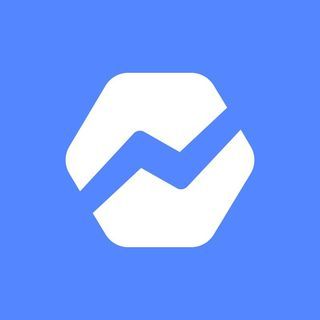 Baremetrics-Logo