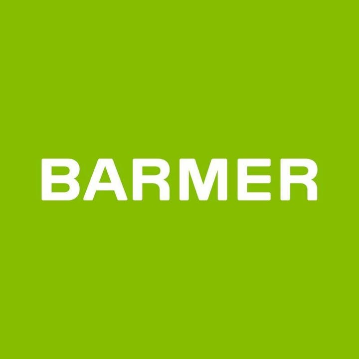 Barmer-Logo