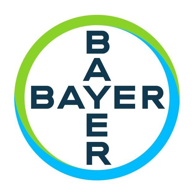 Bayer-Logo