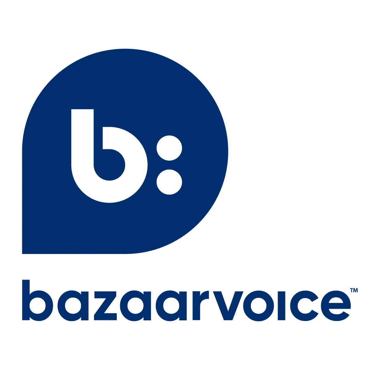 Bazaarvoice Curation-Logo