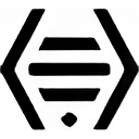 Beeswax-Logo