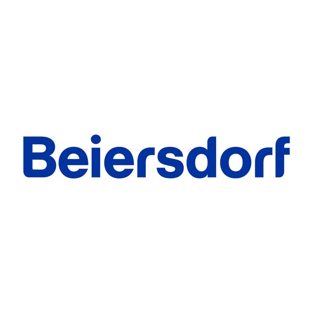 Beiersdorf-Logo