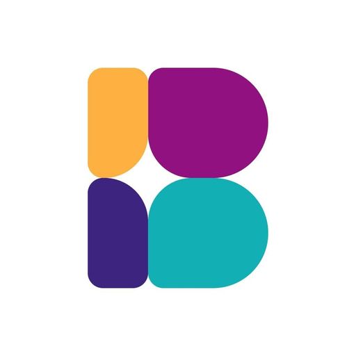Benchmark-Logo