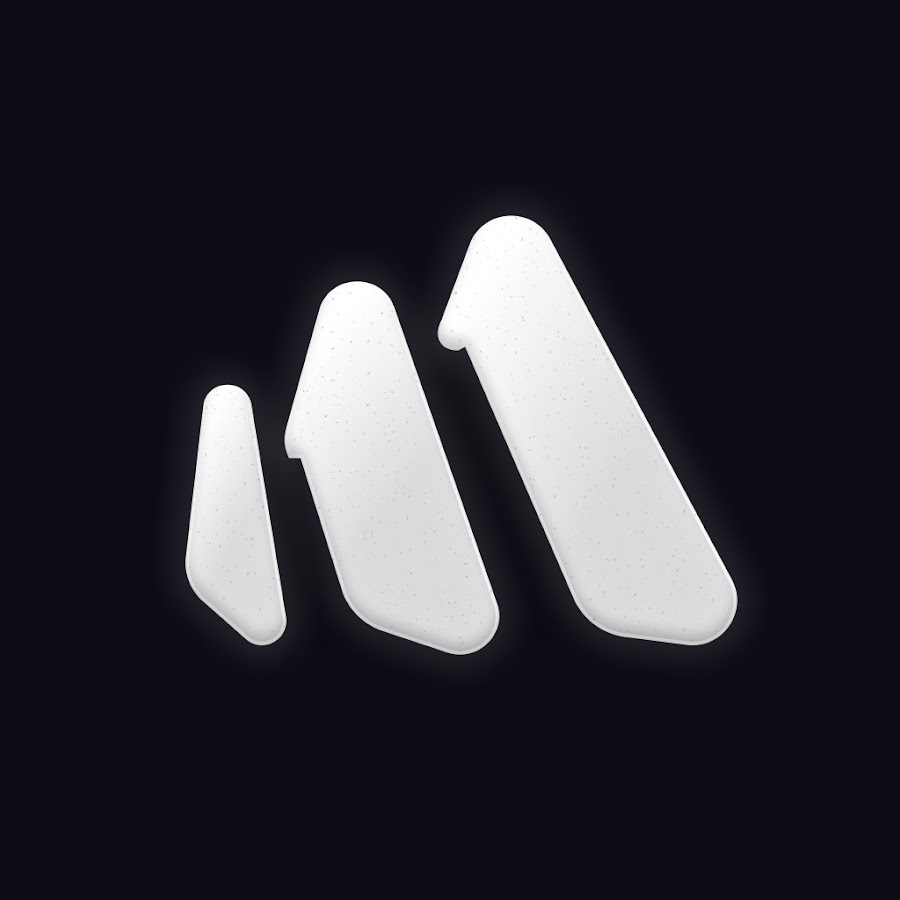 Better Stack-Logo