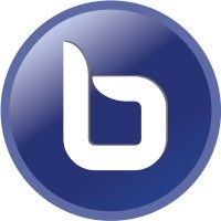 BigBlueButton-Logo