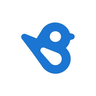Birdeye-Logo