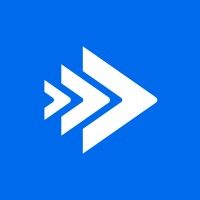 Bitmovin-Logo