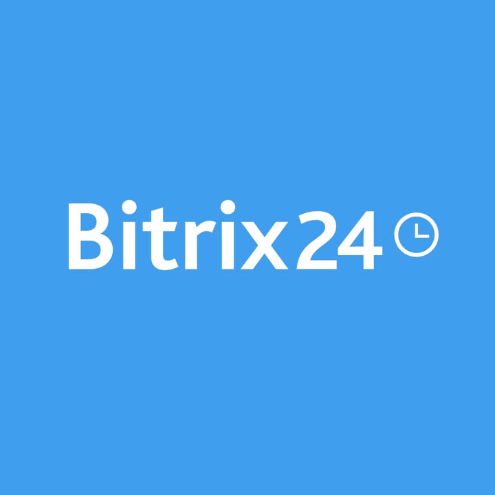 Bitrix24-Logo