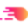 BlazingCDN-Logo
