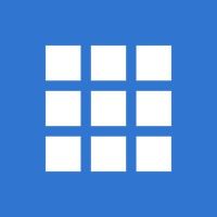 Bluehost-Logo