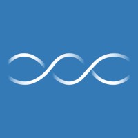 Blueknow-Logo