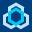 BlueMind-Logo