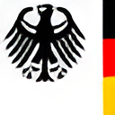Bundes­ministerium der Finanzen-Logo