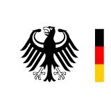 Bundes­ministerium des Innern-Logo
