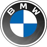 BMW Group-Logo