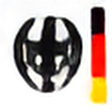 Bundes­ministerium für Wirtschaft & Klima-Logo