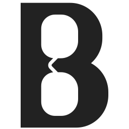 Book Like A Boss-Logo