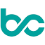 Bounce Commerce-Logo