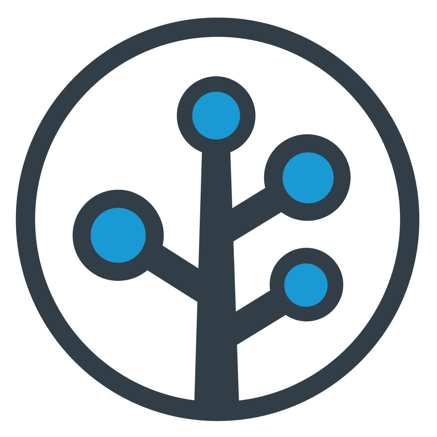 Branch-Logo