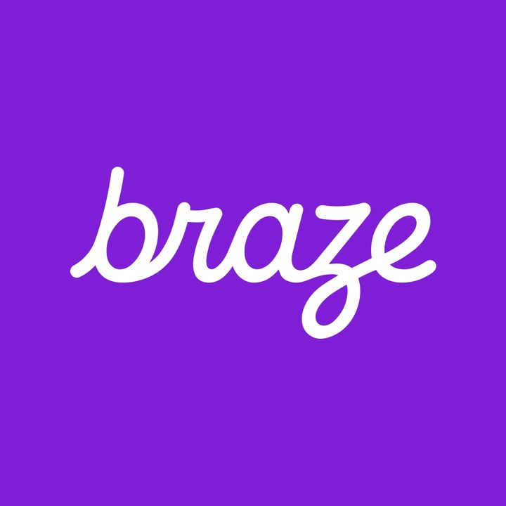 Braze-Logo