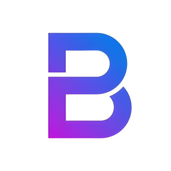 Brenntag-Logo