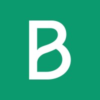 Brevo-Logo